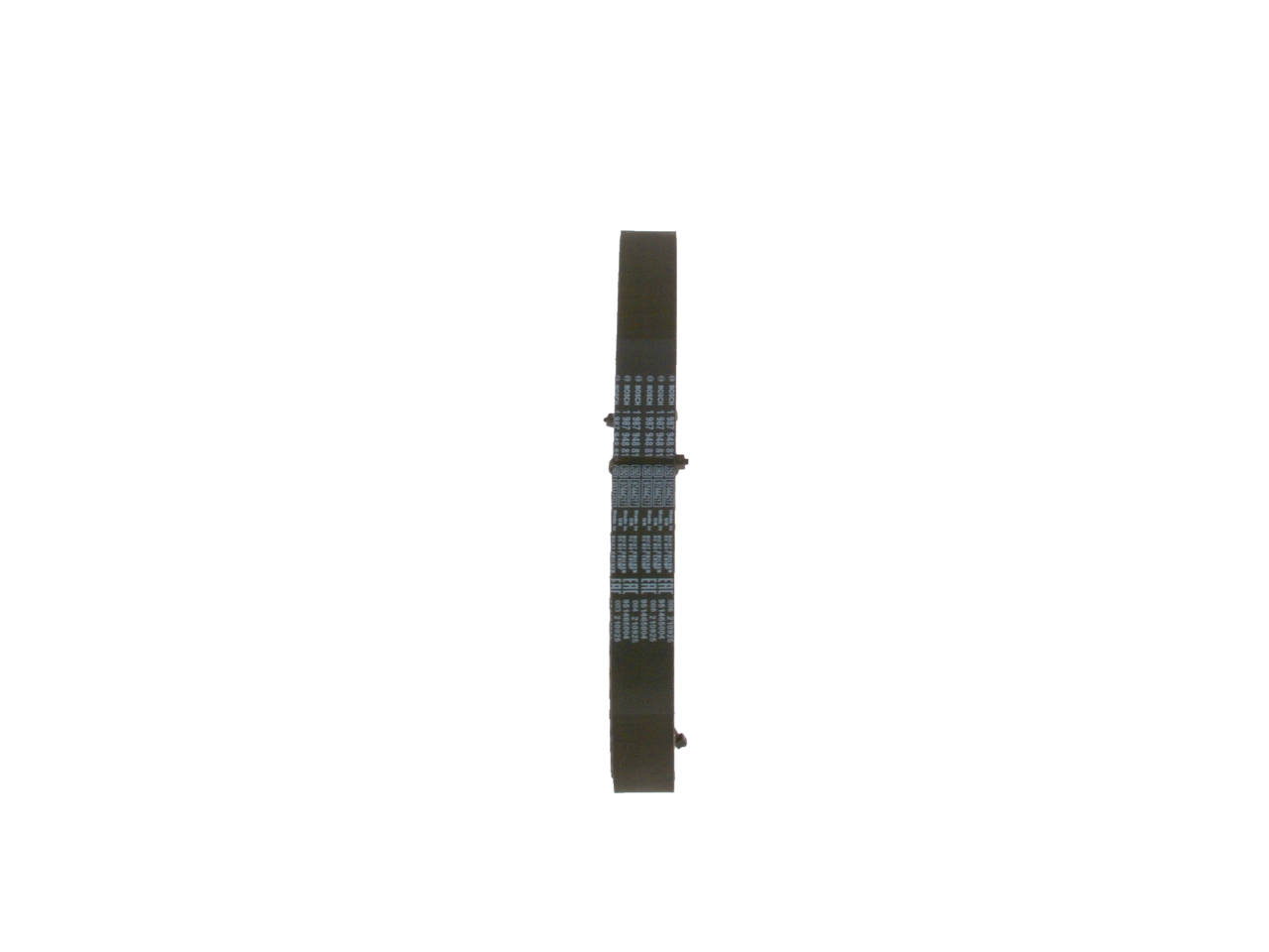 Зубчатый ремень Bosch 1987948815 цена, от 16.53 USD
