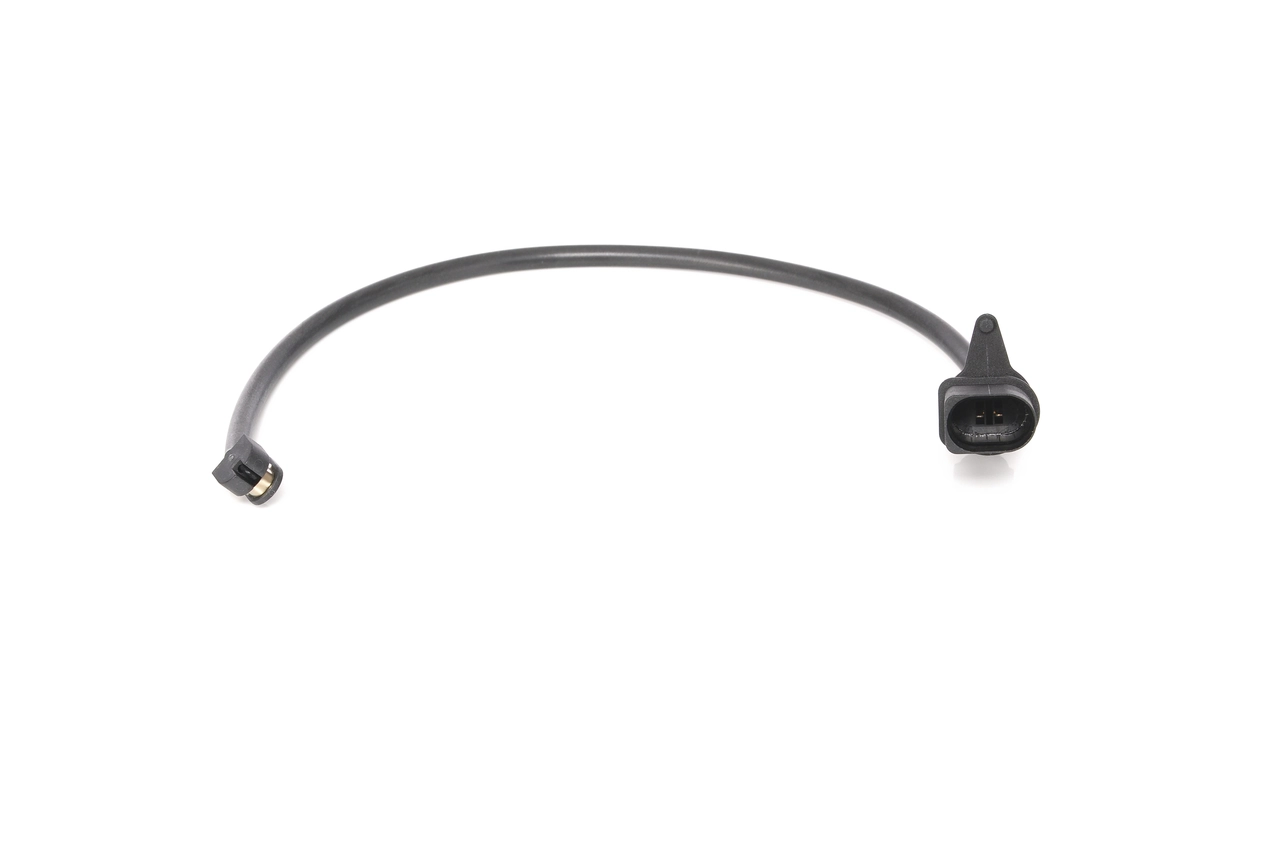 1987473559 Bosch Датчик износа тормозных колодок