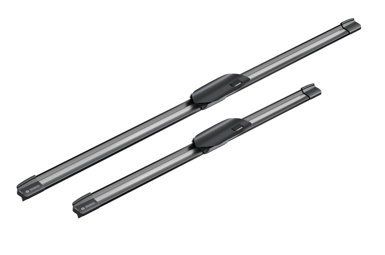 Щетка стеклоочистителя лобового стекла, водительская Bosch 339701400H цена, от 25.65 USD