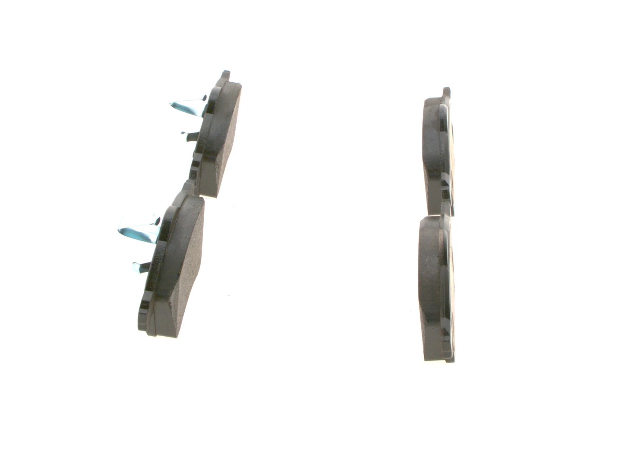 Колодки Bosch 0986494008 цена, от 38.32 USD