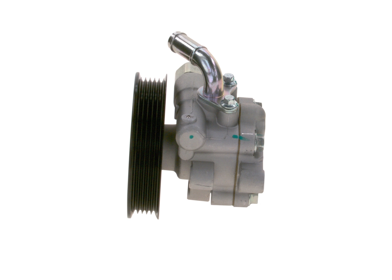 KS00910004 Bosch ГУР руля