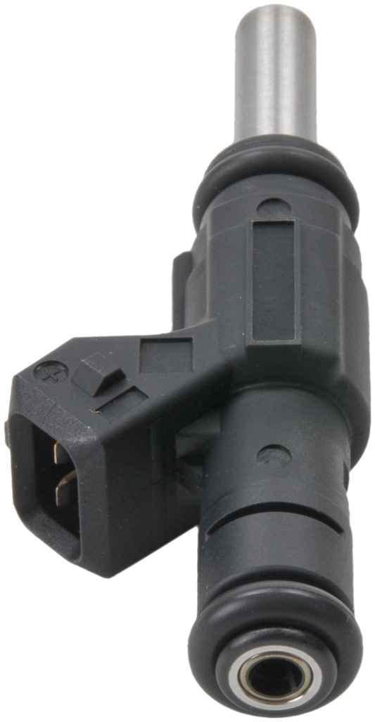 Купить 0280155897 Bosch Клапанная форсунка