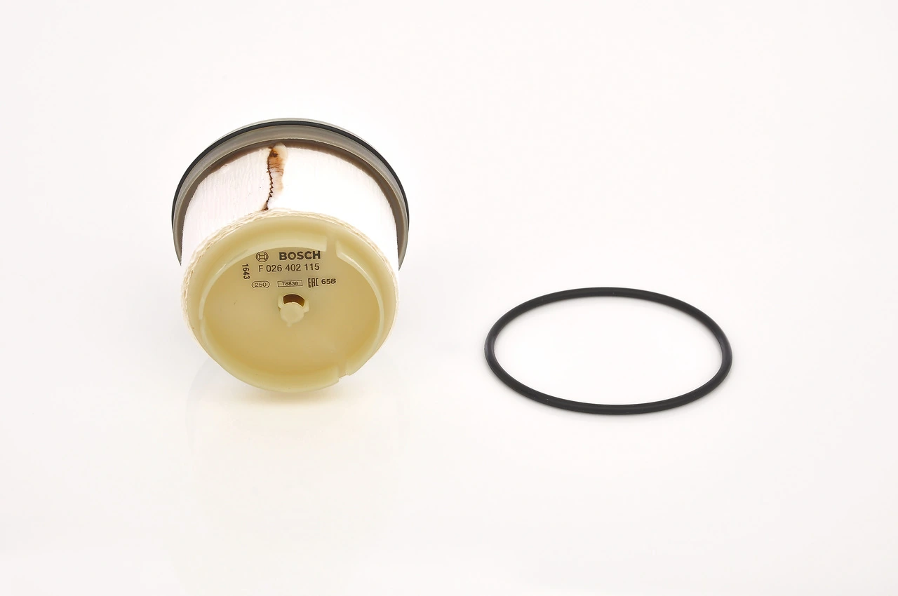 0986JG1498 Bosch