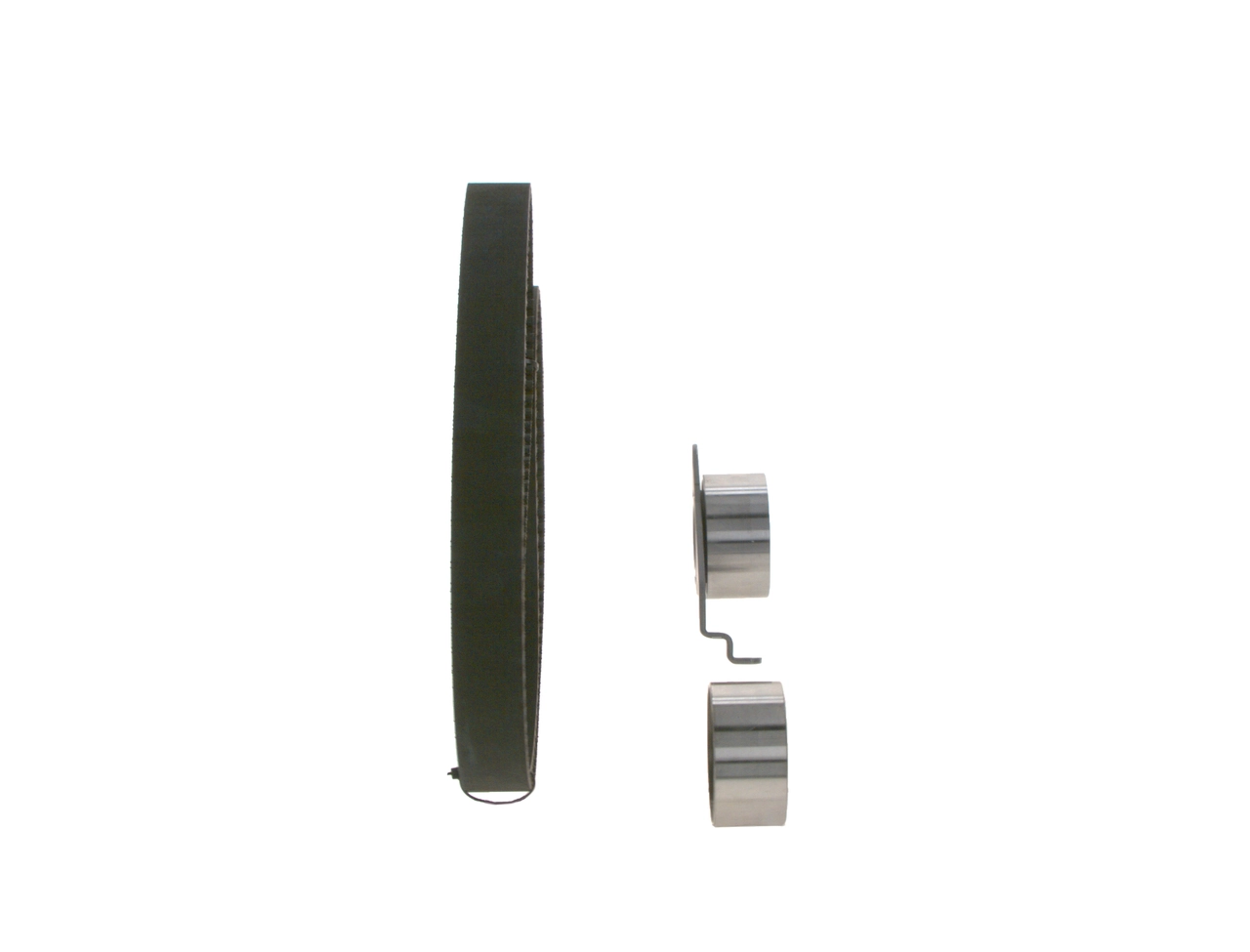 ГРМ ремни, комплект Bosch 1987946308 цена, от 65.65 USD