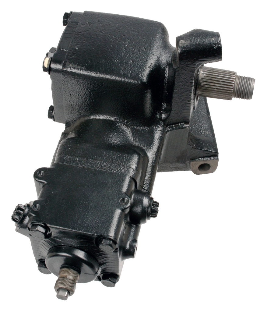 433171781 Bosch Распылитель форсунки