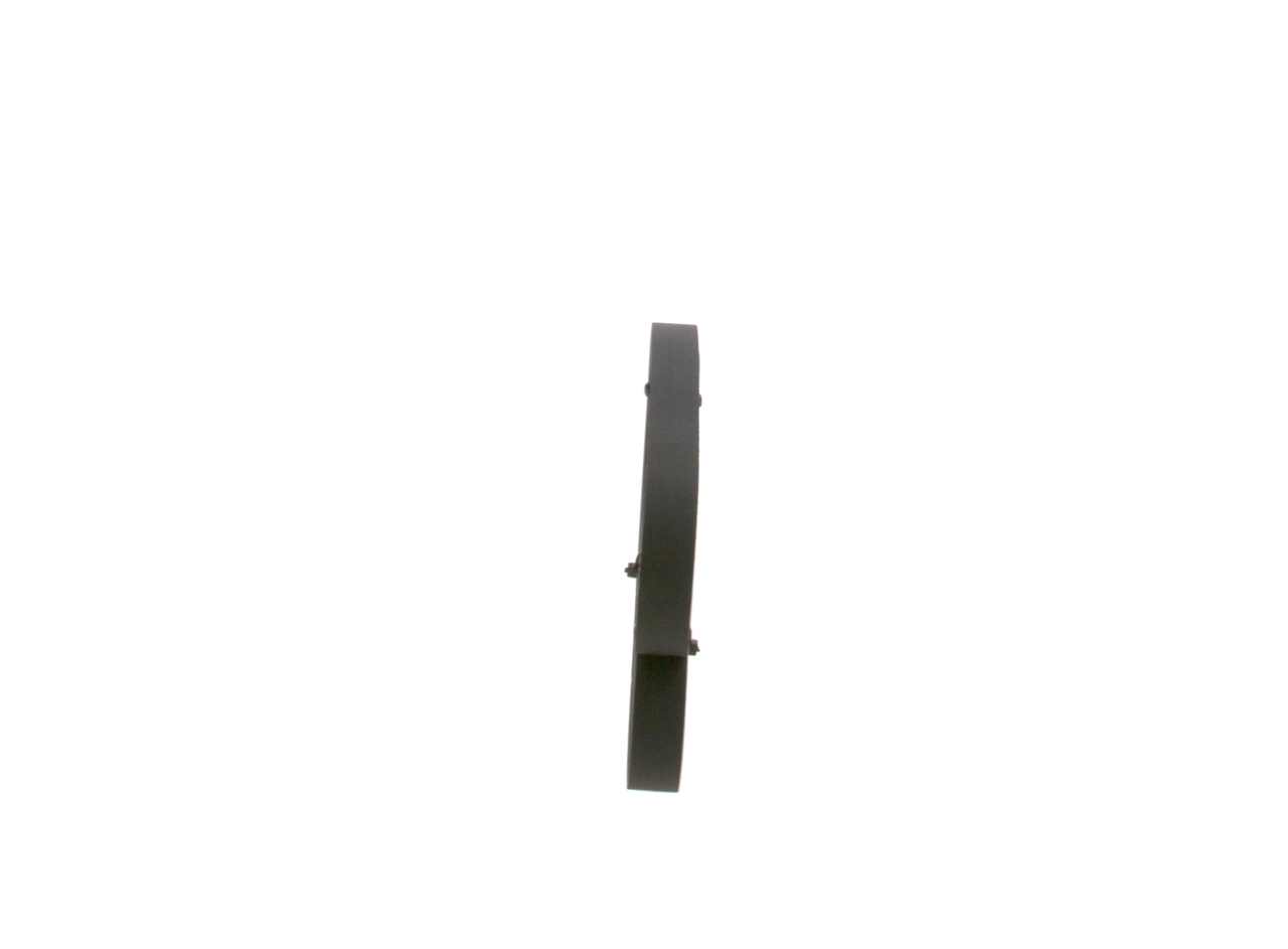 Клиновый ремень Bosch 1987948406 цена, от 7.50 USD