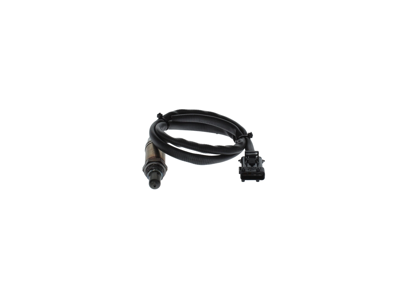 Распылитель дизельной форсунки Bosch 0433171065 цена, от 60.37 USD