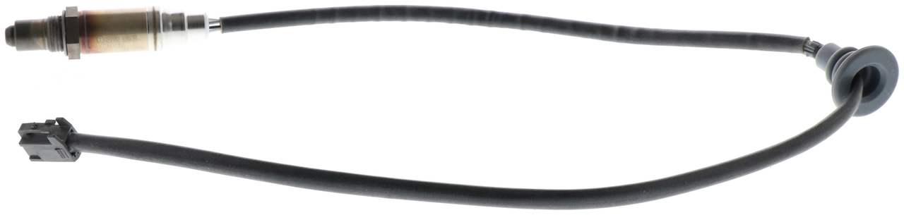  Bosch F00HL00388 цена, от 88.30 USD