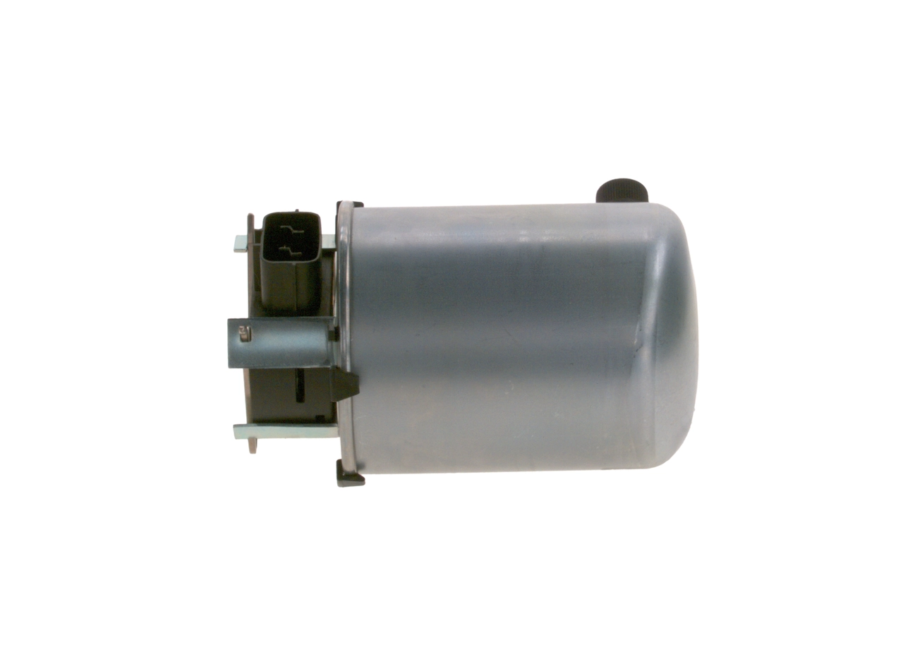 Топливный фильтр F026402201 Bosch