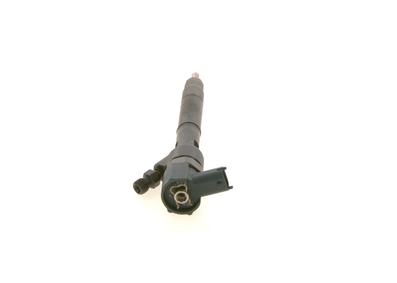 Топливные форсунки 445110223 Bosch