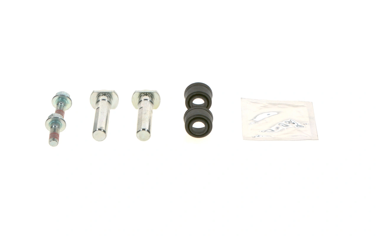 Ремкомплект тормозной системы Bosch 1987470709 цена, от 6.55 USD