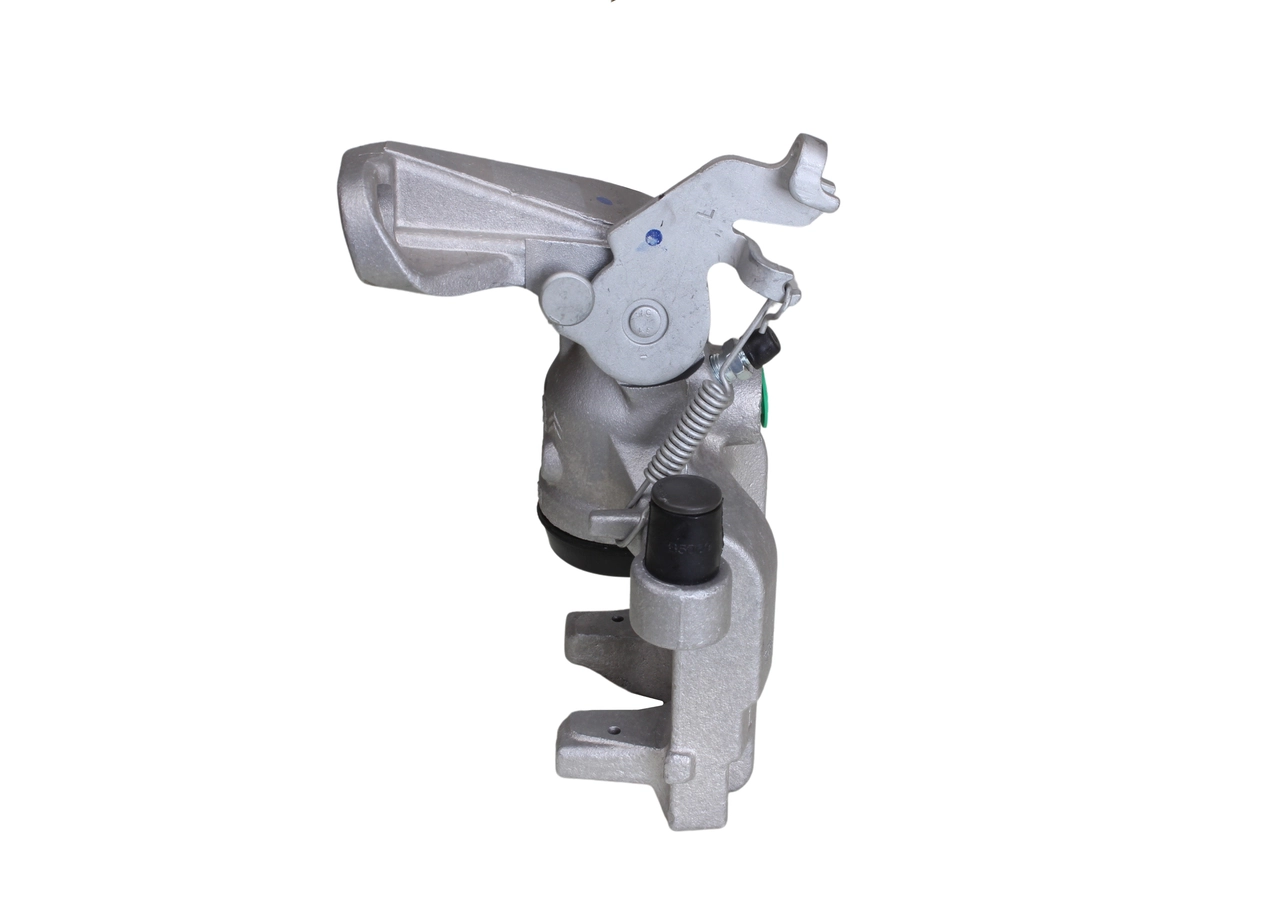 0433171252 Bosch Распылитель форсунки
