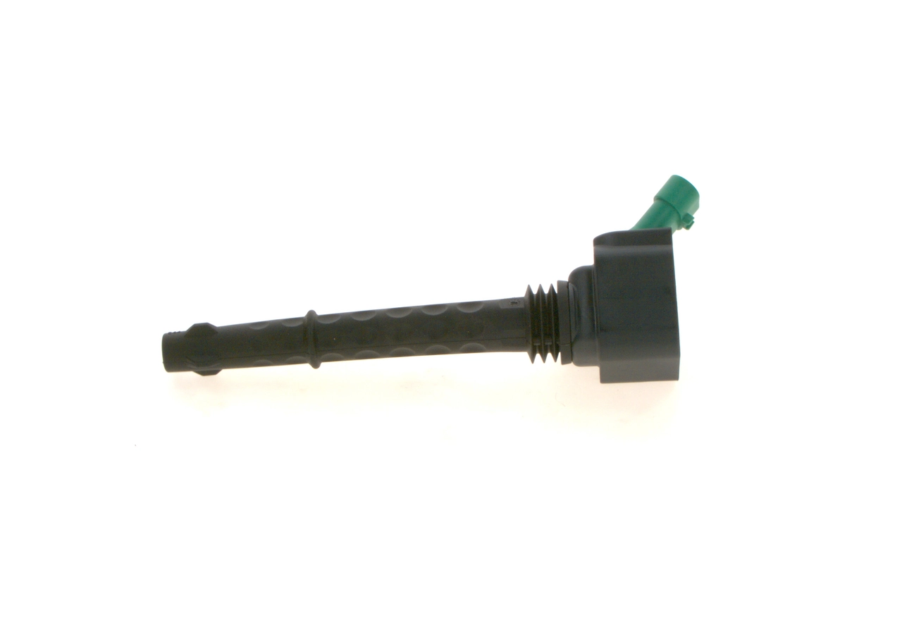 0221504707 Bosch Катушка зажигания