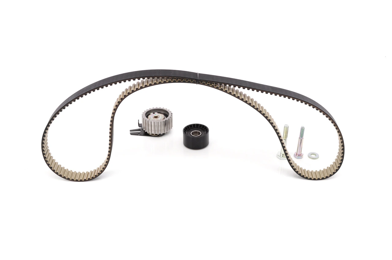 Купить 0433175338 Bosch Распылитель форсунки