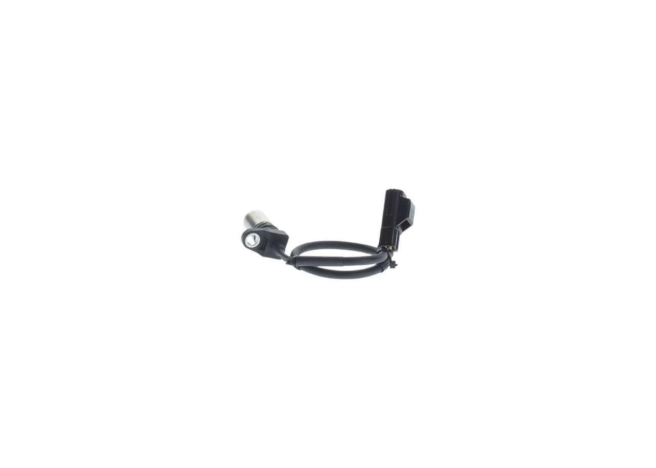 0986280791 Bosch ДПКВ