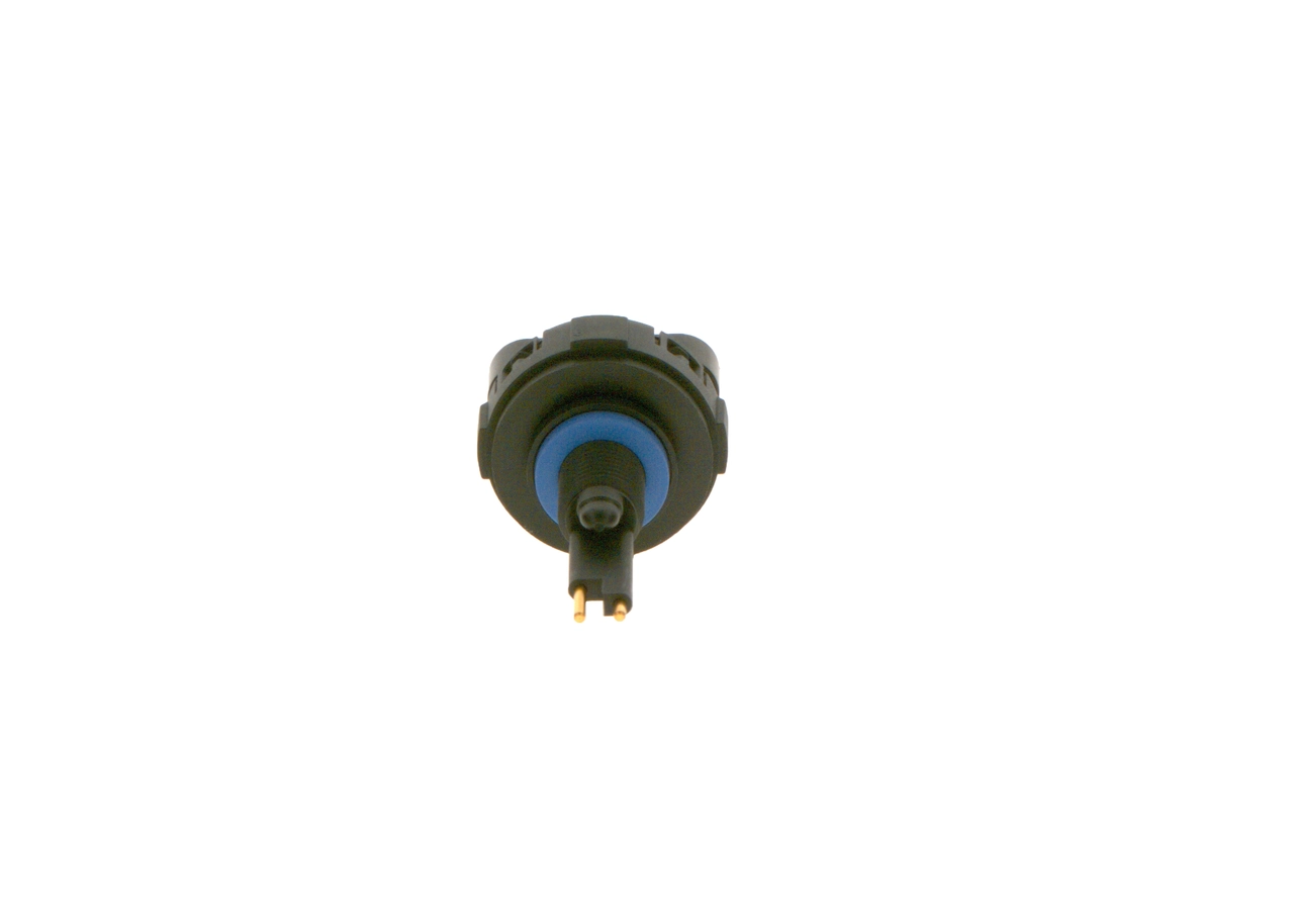 Купить 1453465053 Bosch Датчик температуры топлива