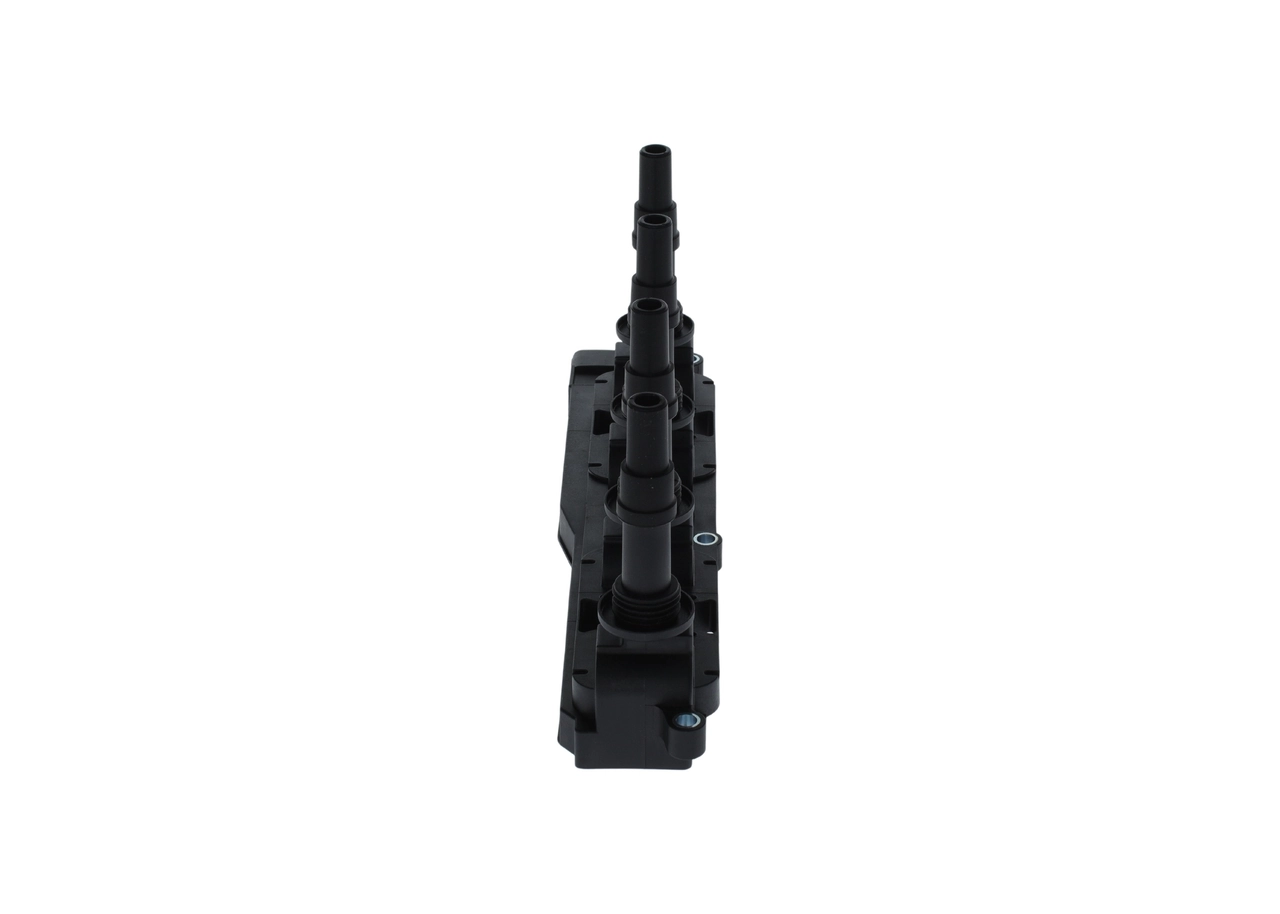 Купить 098622A013 Bosch Катушка зажигания