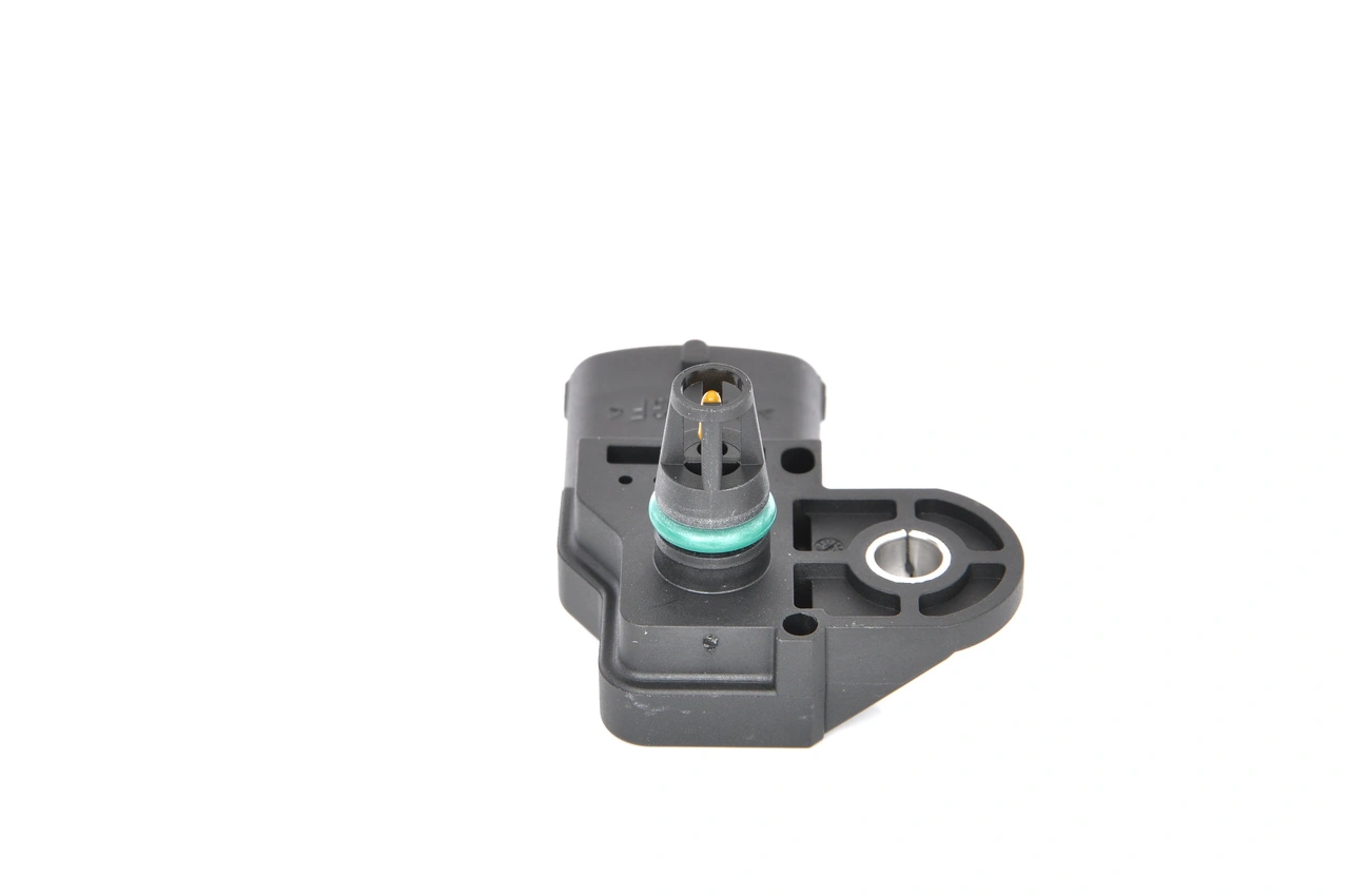 Датчик абсолютного давления 0281002845 Bosch