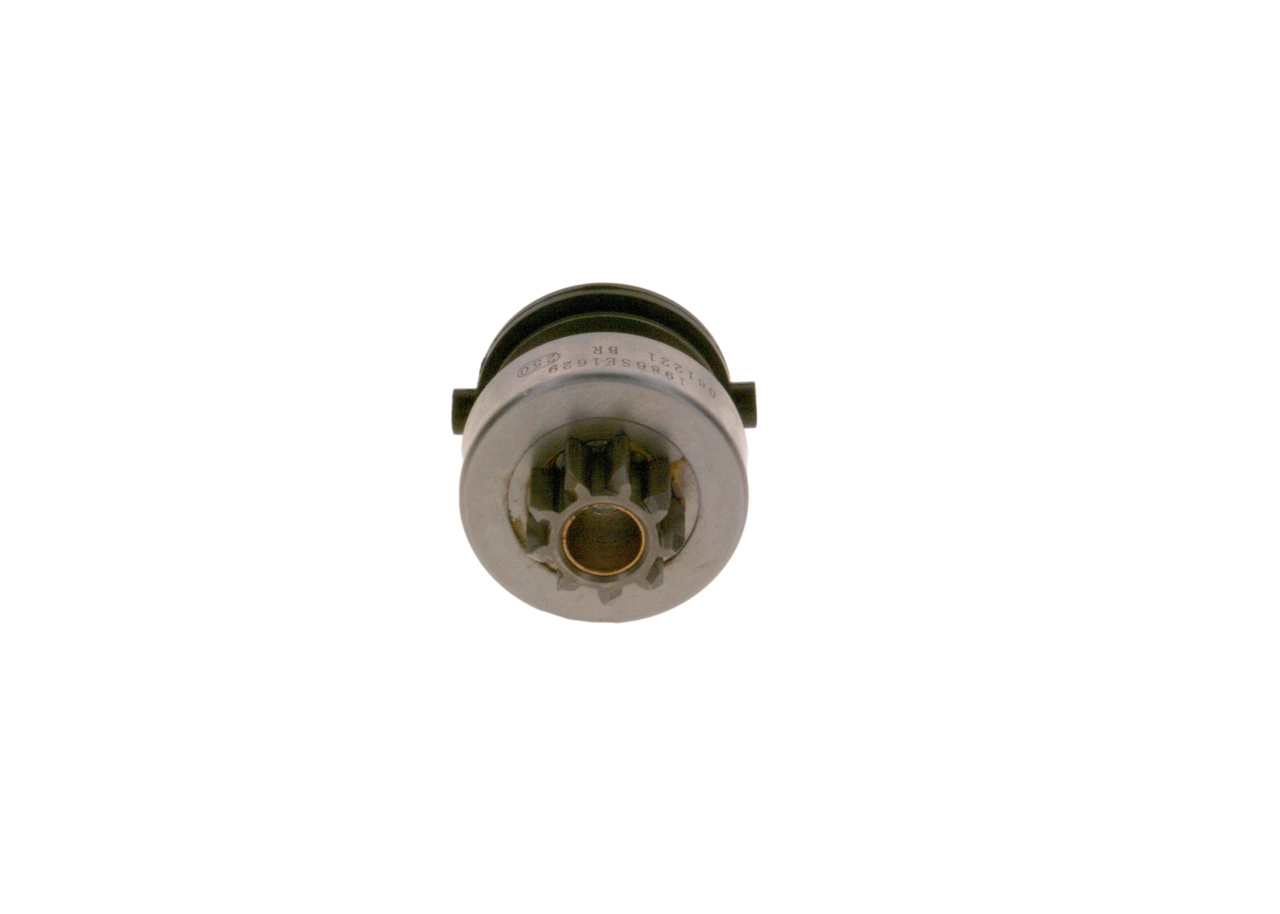  Бендикс Bosch 1986SE1629 цена, от 10.36 USD