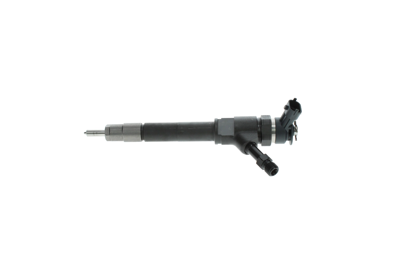 Форсунка инжектора Bosch 986435123 цена, от 140.77 USD