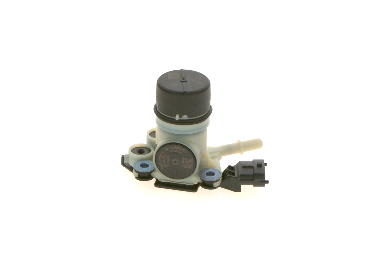 Насос AD BLUE Bosch F01C600328 цена, от 423.61 USD