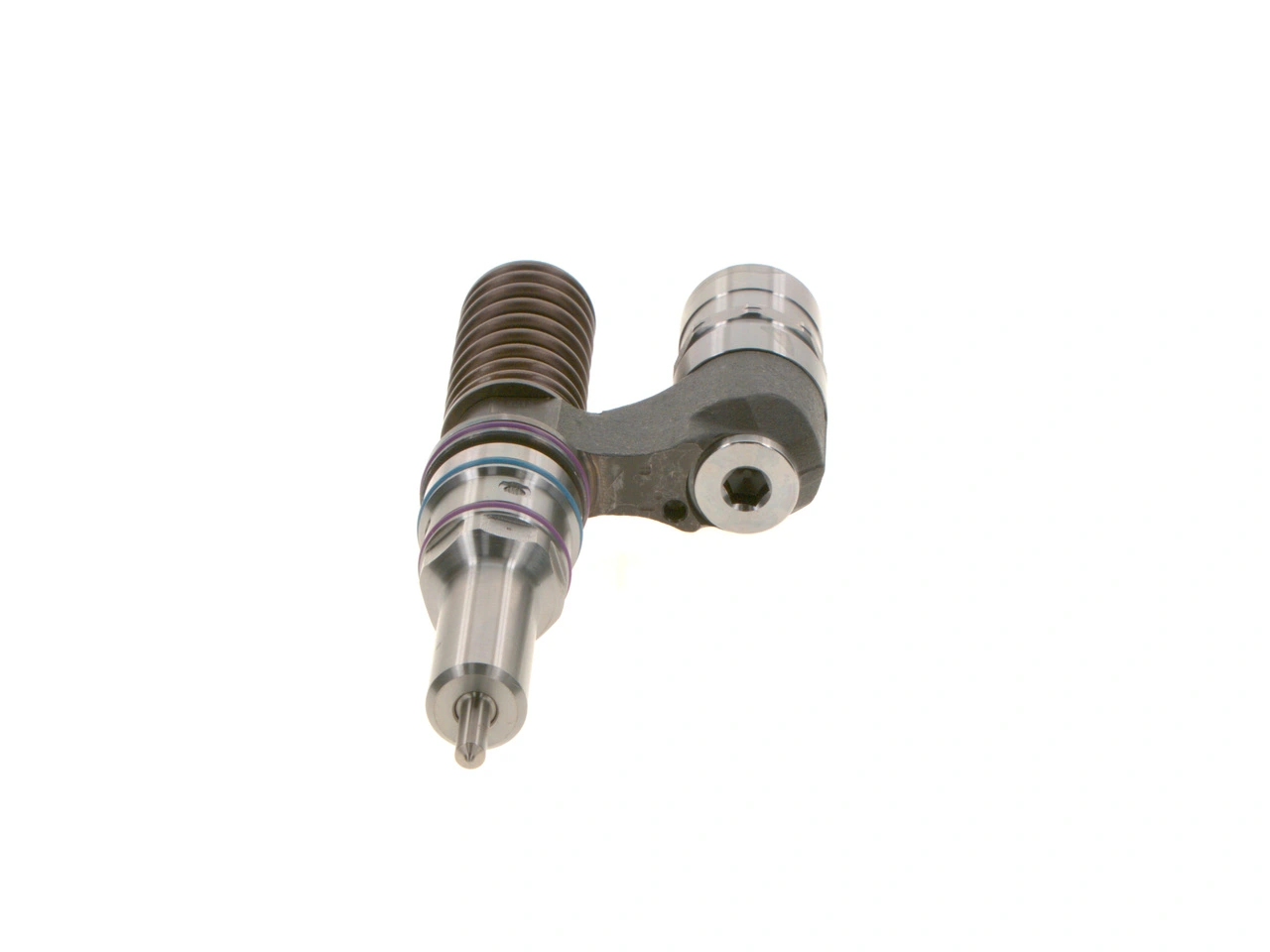 Насос/форсунка (не использовать, на удаление) Bosch 0414701004 цена, от 113.88 USD