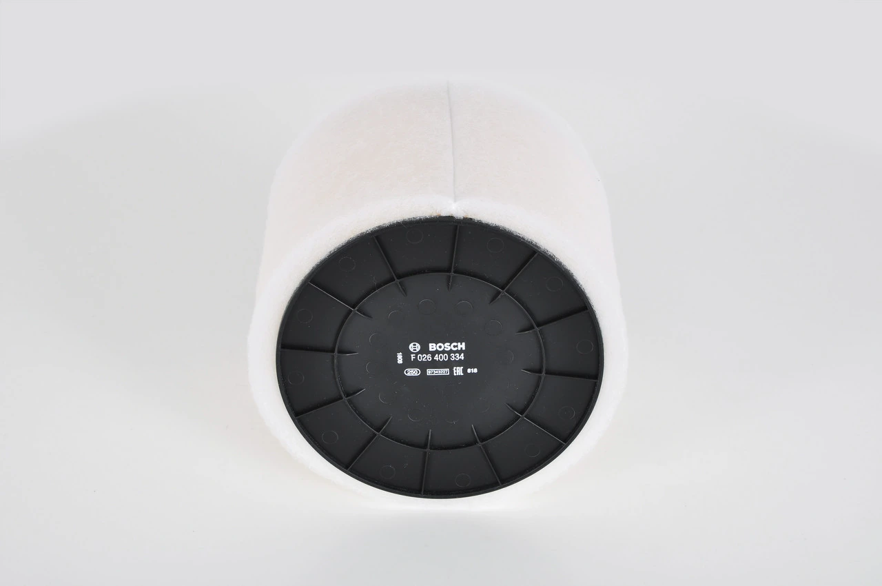 Элемент воздушного фильтра Bosch F026400334 цена, от 16.14 USD