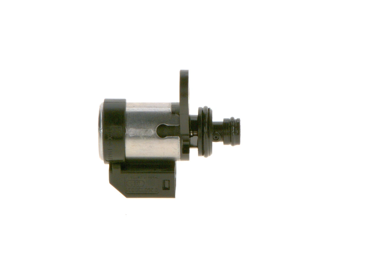 Соленоид АКПП Bosch 260130031 цена, от 44.86 USD