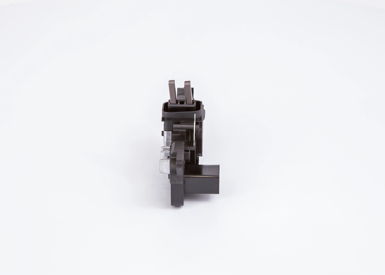 1986AE0110 Bosch