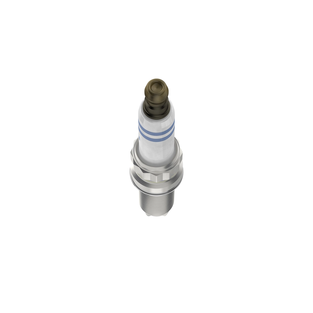 Купить 0242140560 Bosch Свечи автомобильные