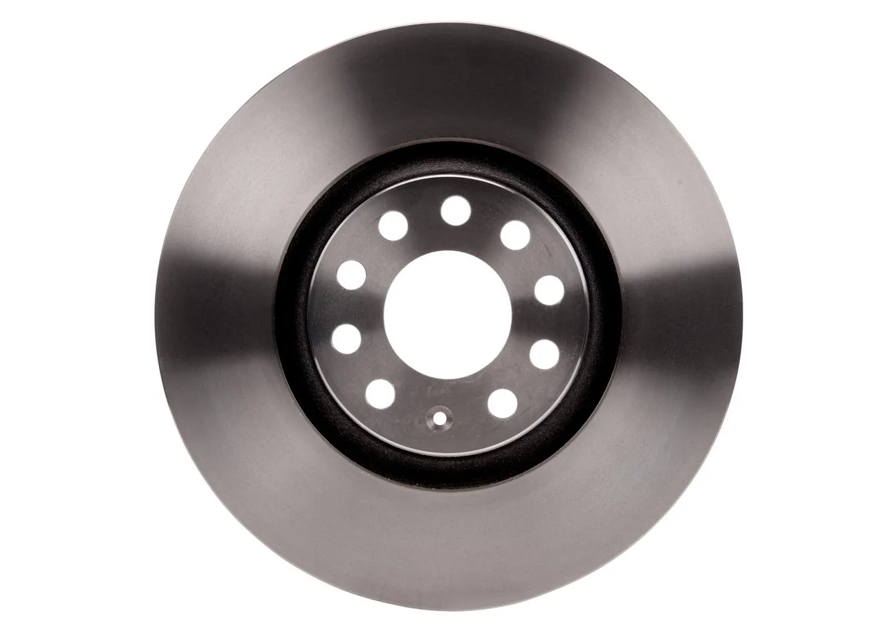 Тормоз дисковый передний Bosch 0986479S30 цена, от 63.54 USD