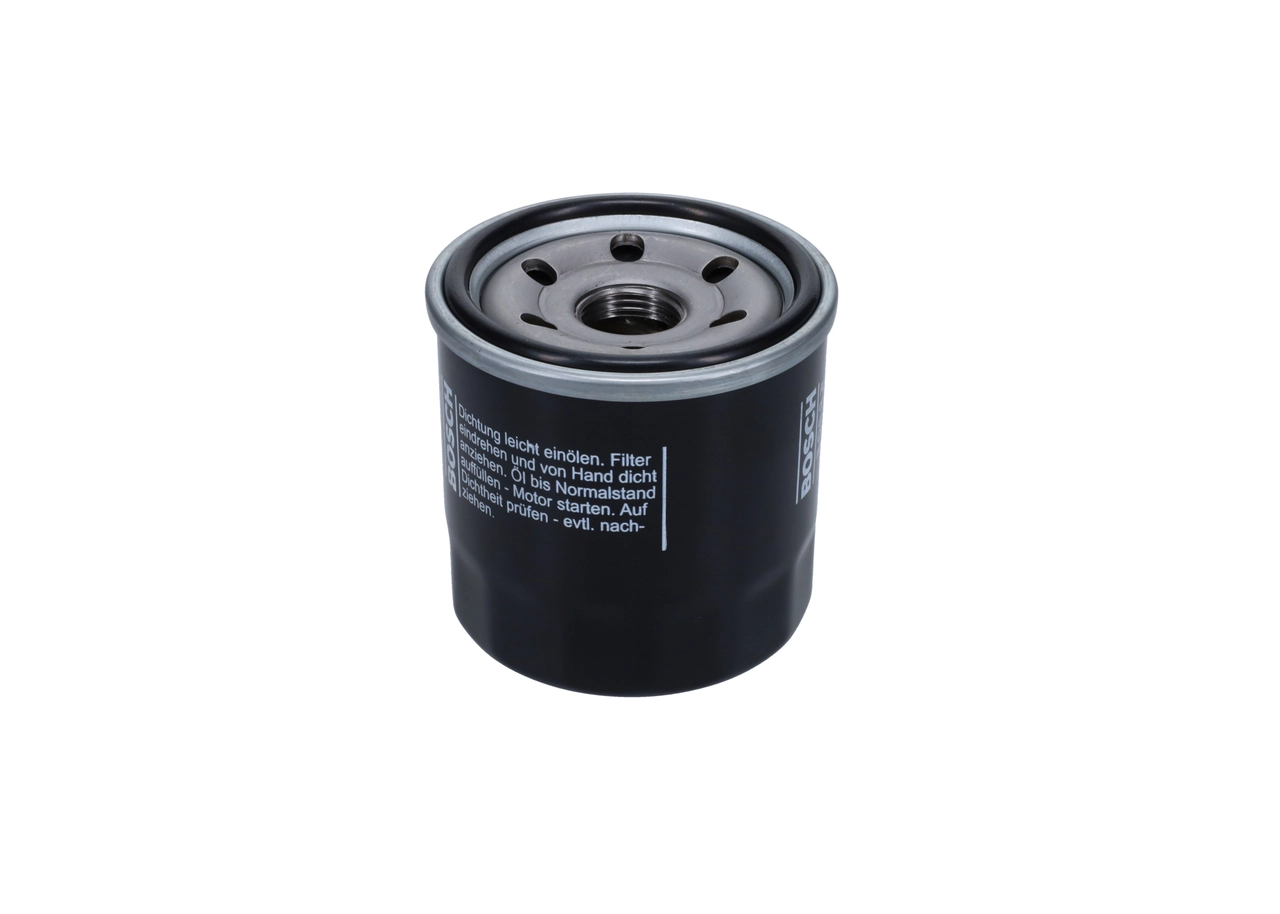 Фильтр воздушный отопителя Bosch 0986628589 цена, от 13.48 USD