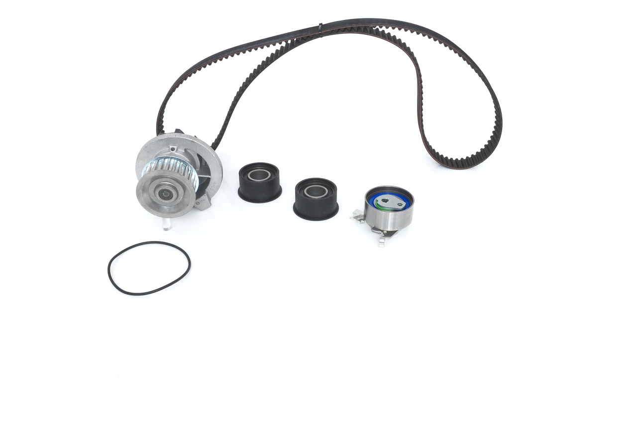 ГРМ ремни, комплект Bosch 1987948885 цена, от 95.65 USD