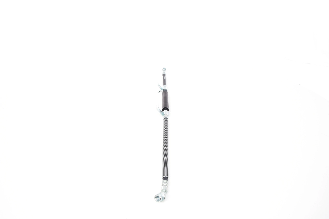 Шланг тормозной передний, левый Bosch 1987481796 цена, от 28.94 USD