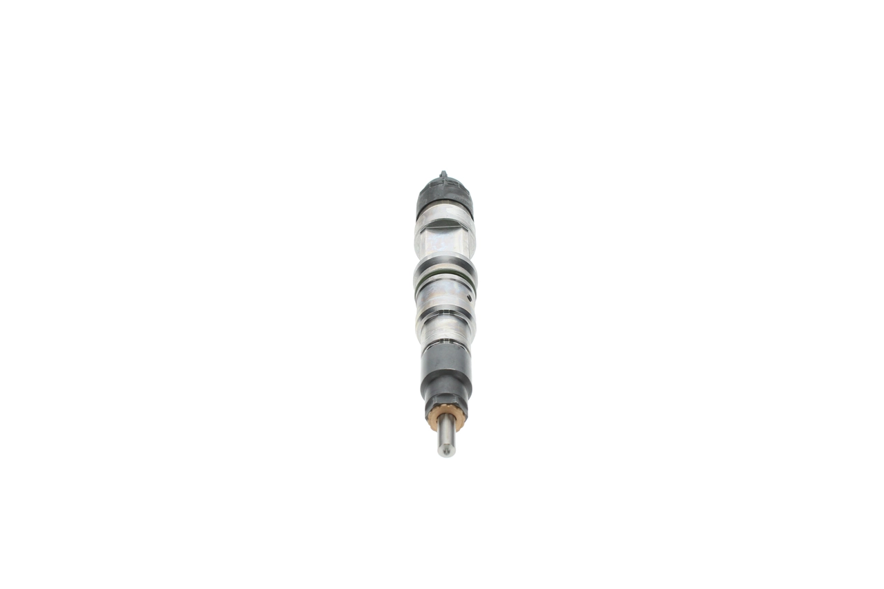 Форсунка инжектора Bosch 0445120219 цена, от 300.27 USD