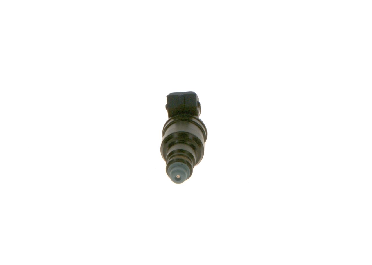 Купить 0280150446 Bosch Клапанная форсунка
