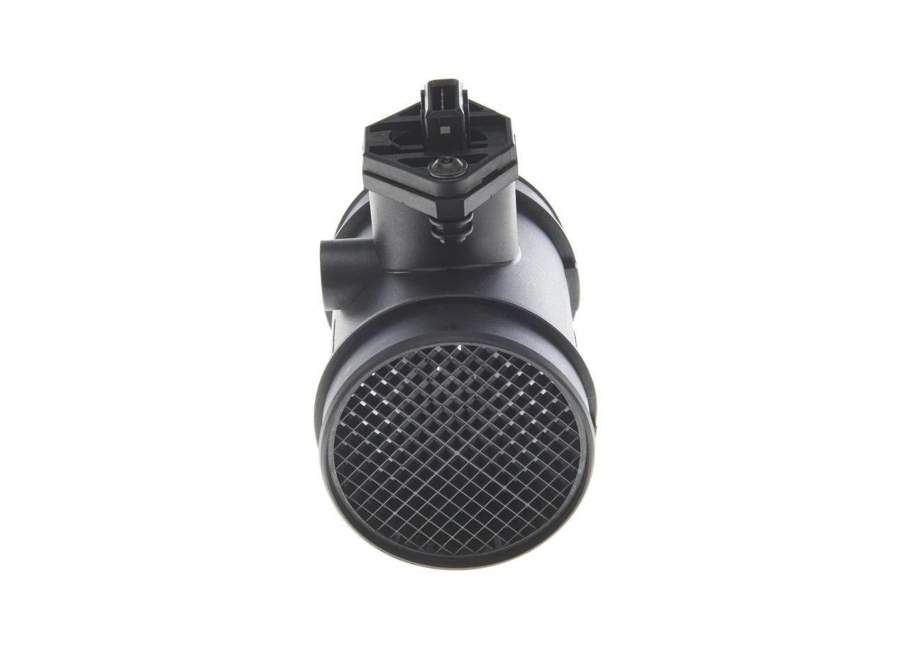Датчик массового расхода воздуха Bosch 0280217503 цена, от 70.30 USD
