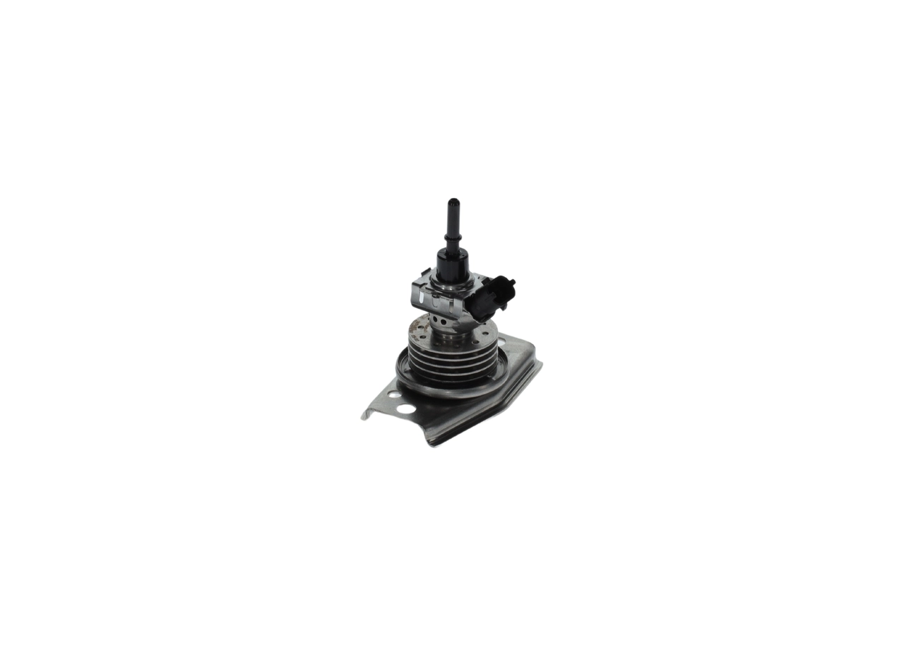 Форсунка впрыска AD BLUE Bosch 0444021038 цена, от 199.11 USD