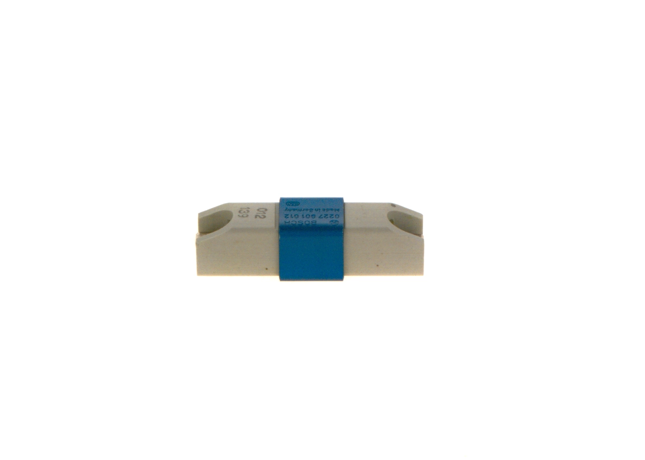 0227901012 Bosch 