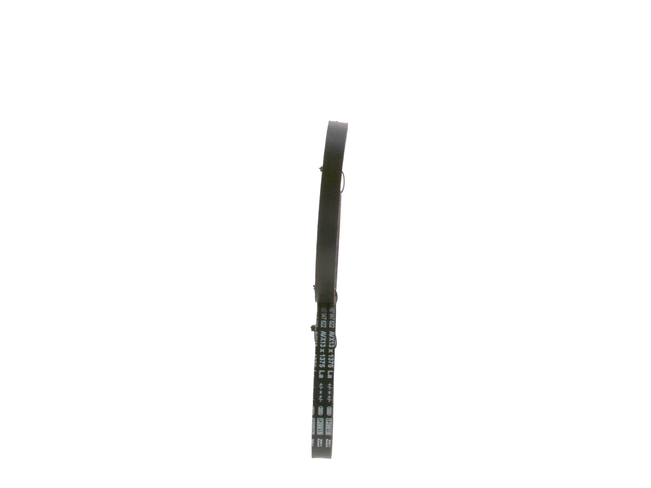 Клиновый ремень Bosch 1987947622 цена, от 5.82 USD