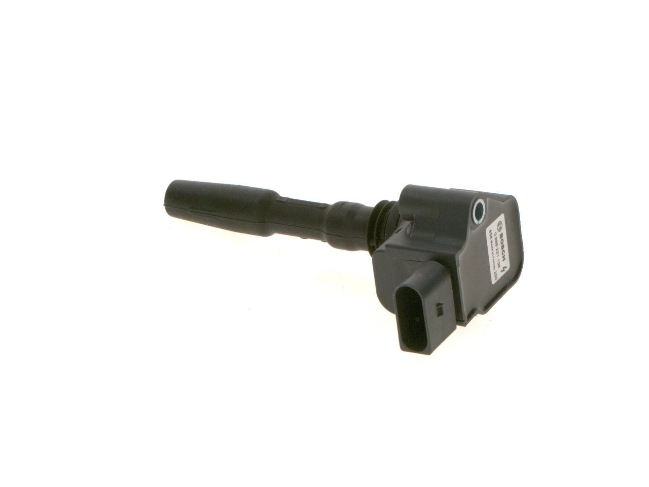 Катушка зажигания 0986221138 Bosch