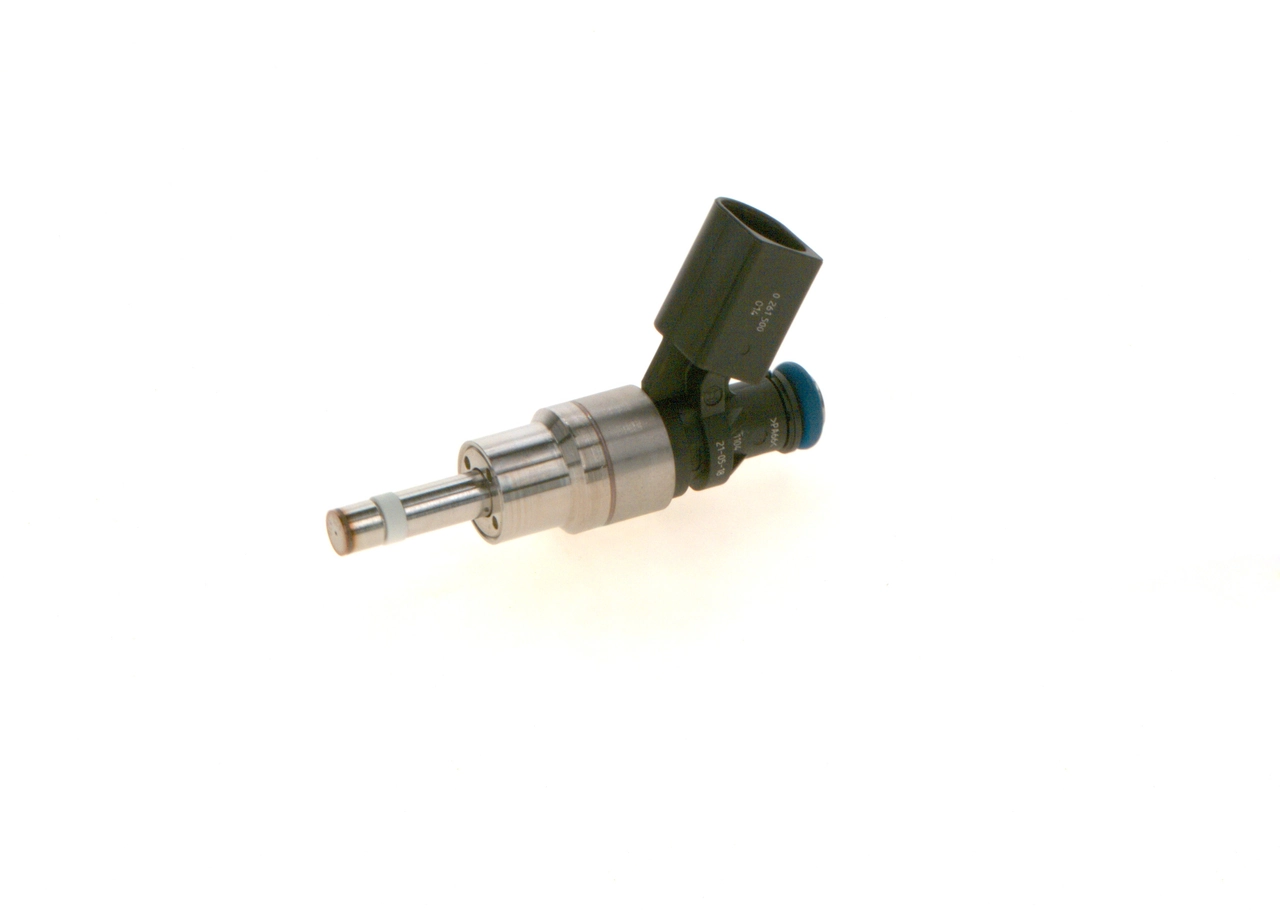 Топливные форсунки 0261500014 Bosch