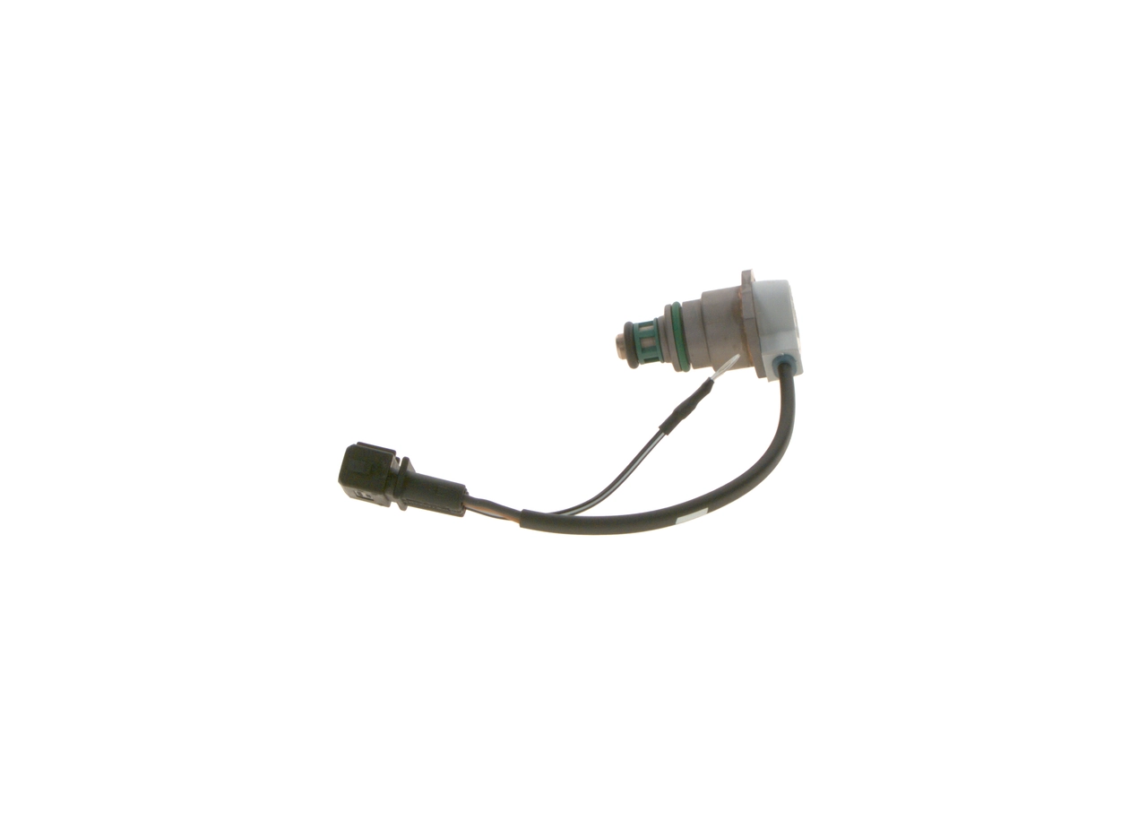  0281002136 Land Rover