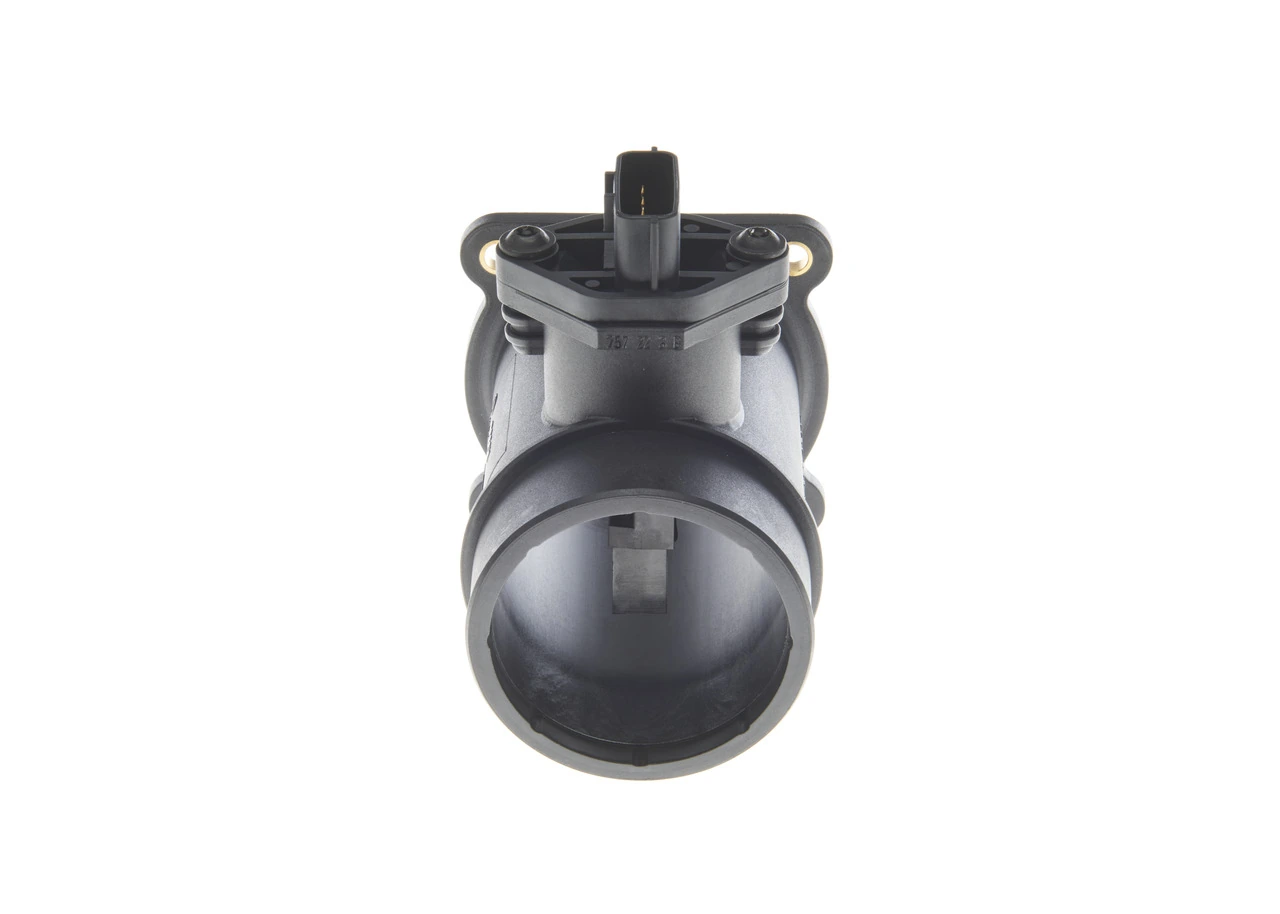 Купить 0280218152 Bosch Воздухомер