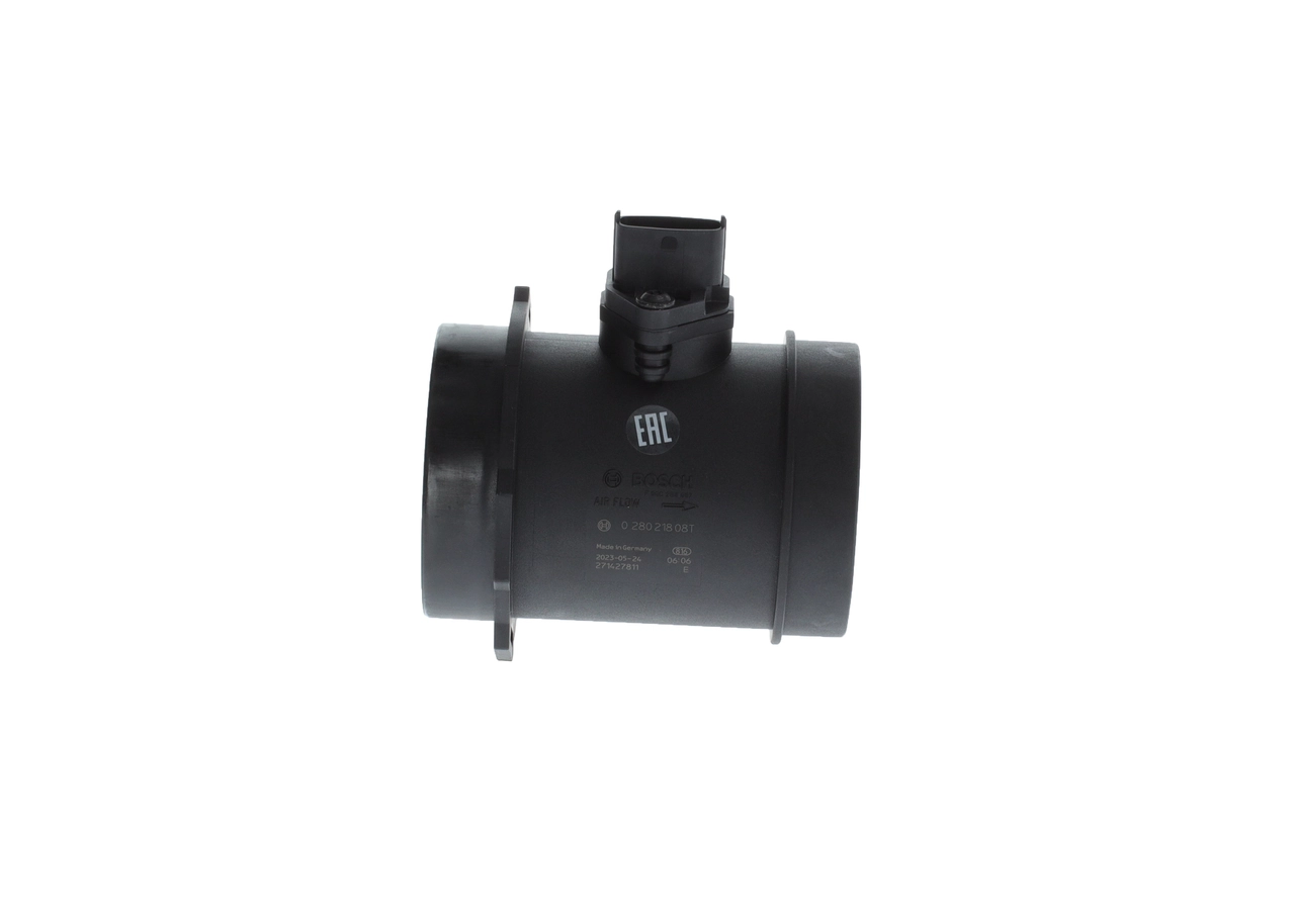 Купить 028021808T Bosch Воздухомер