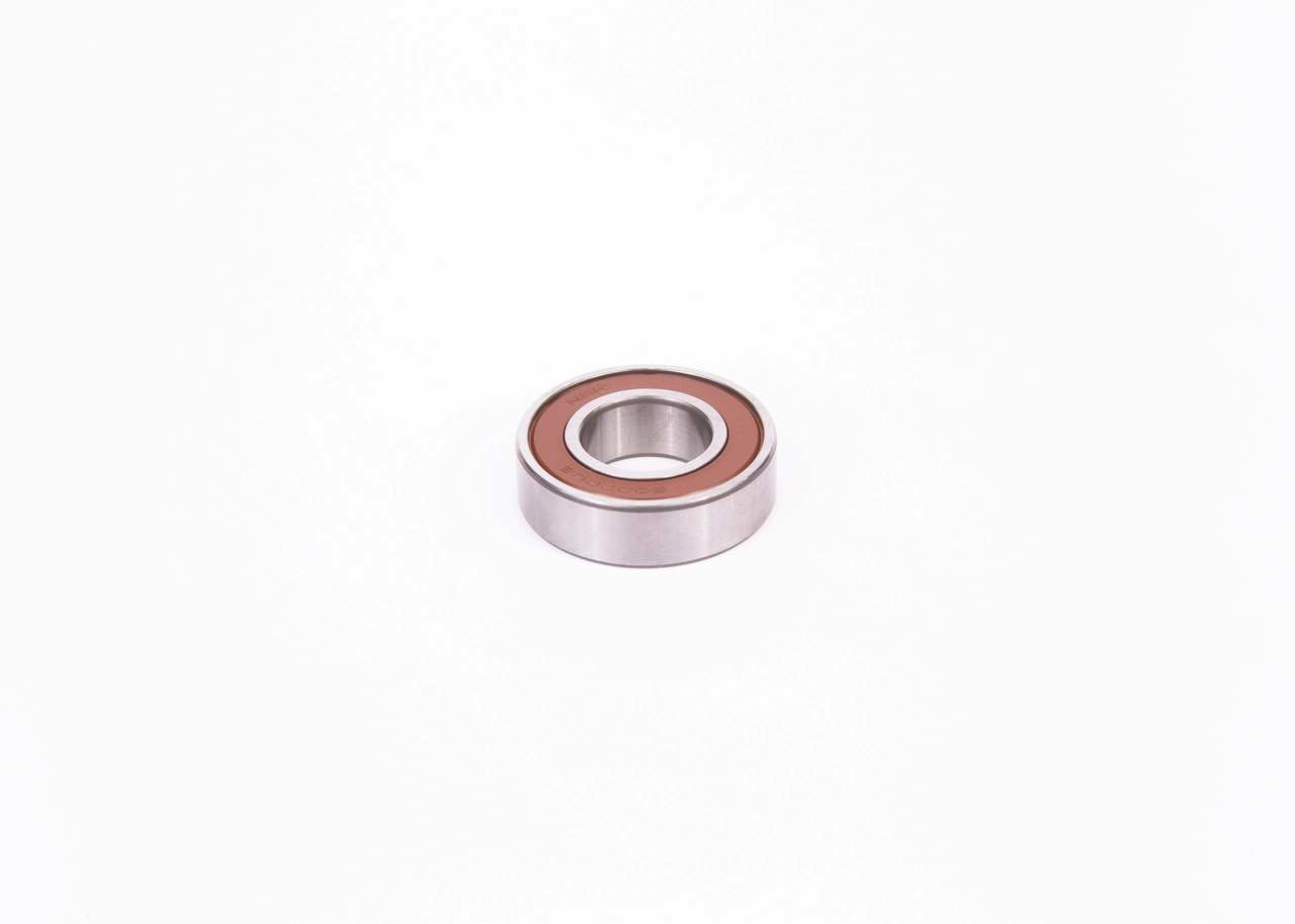 F00M990405 Bosch Подшипник для генератора