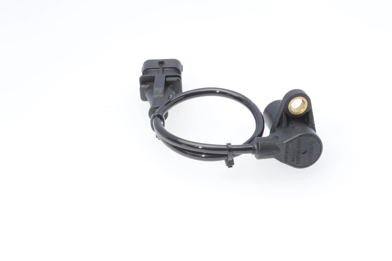 Датчик коленвала 0281006009 Bosch