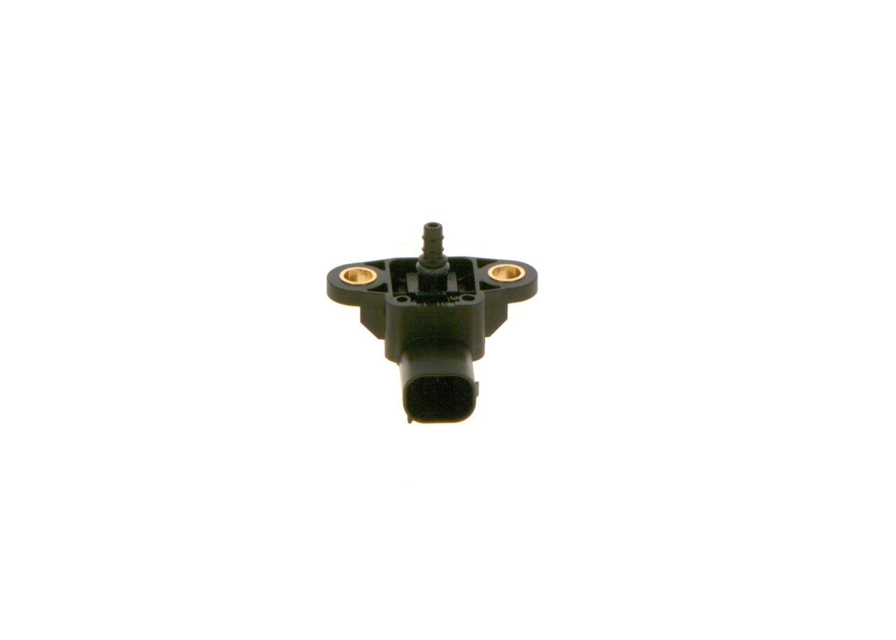 Датчик абсолютного давления 0261230189 Bosch