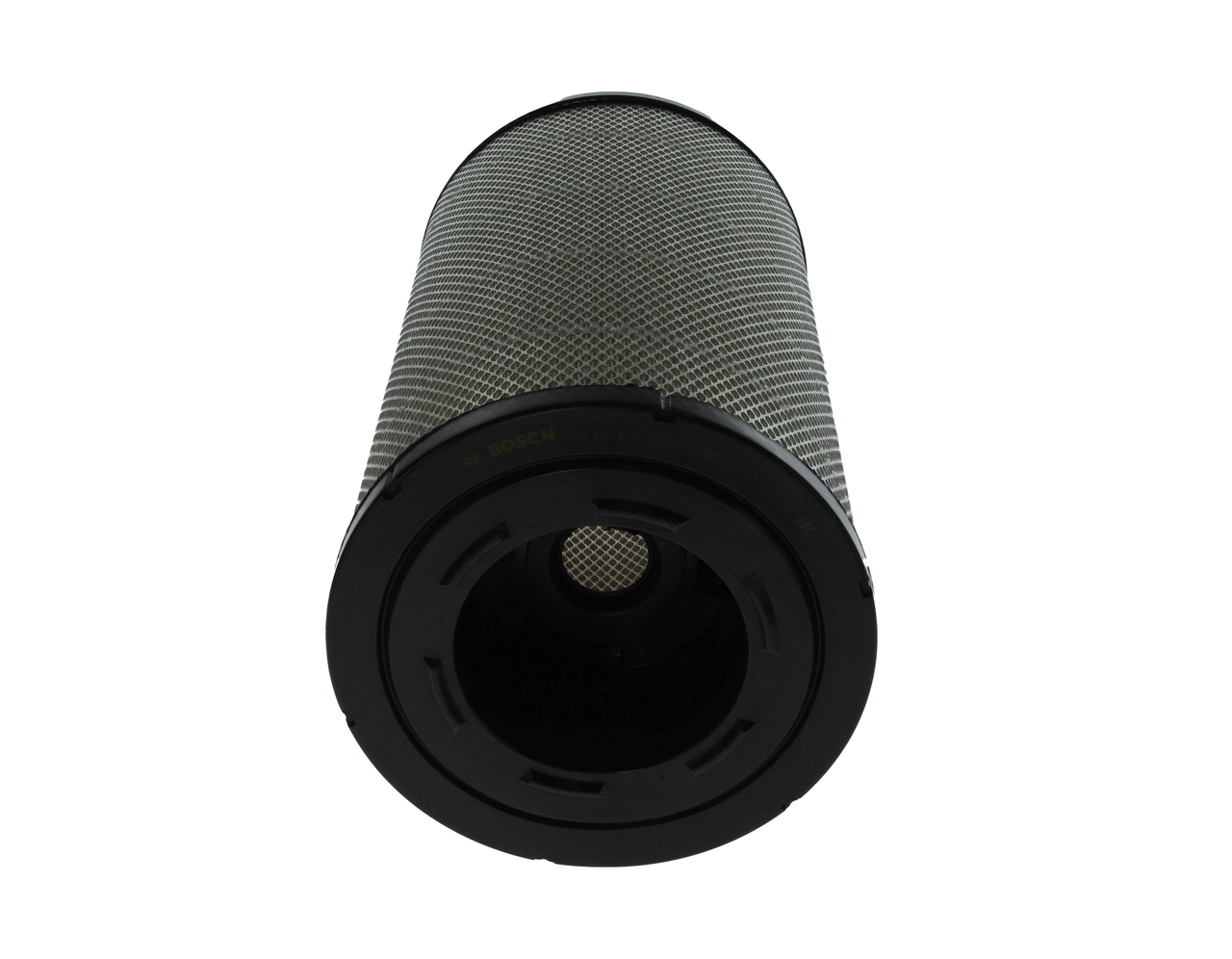 Купить F026400678 Bosch Автомобильный фильтр воздуха