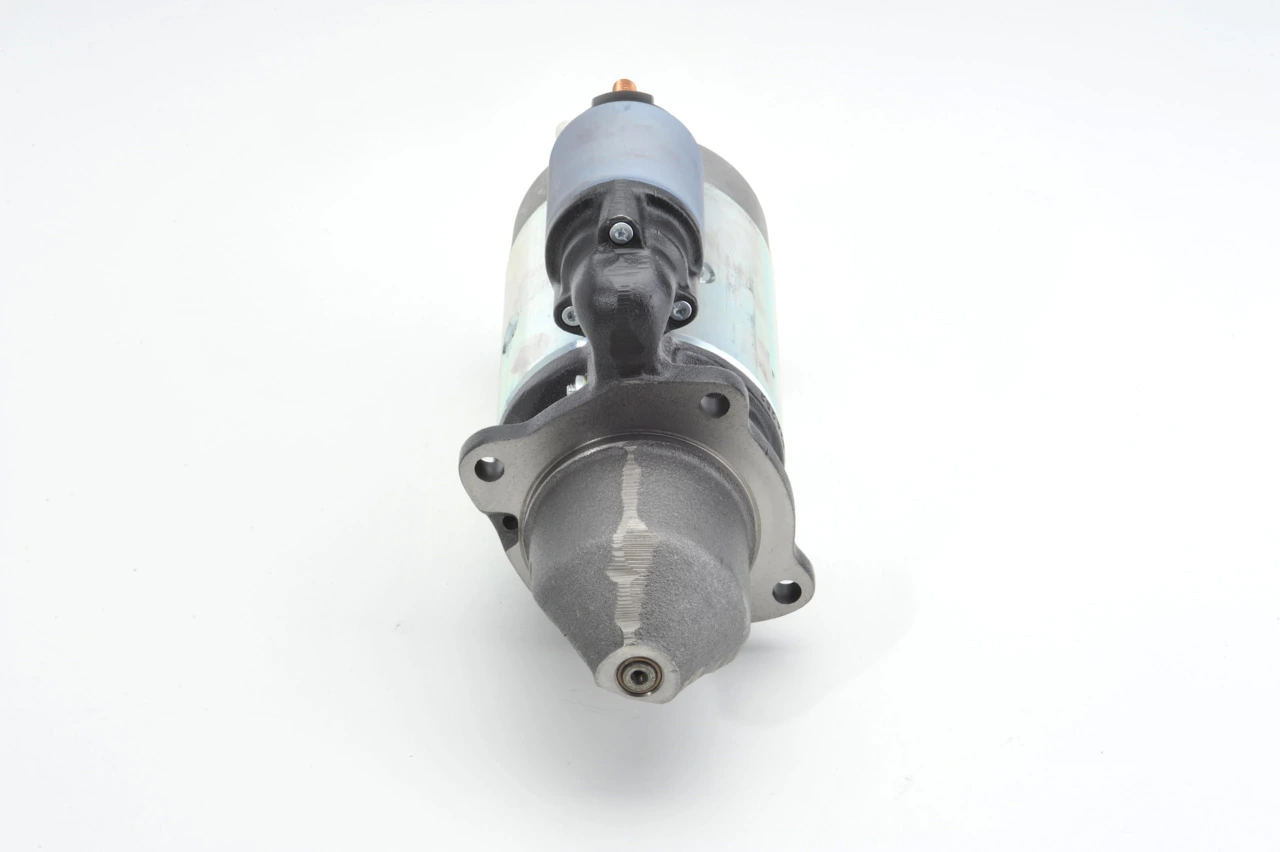 Стартер Bosch 0001368309 цена, от 184.71 USD
